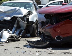 Auto Accident Attorneys in Florida
