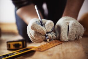 Orlando Workers Compensation attorneys in florida