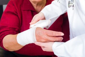 Orlando Personal Injury lawyers