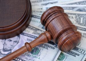 attorneys in Orlando fl for car wrecks
