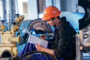 Workers Compensation lawyers in Orlando