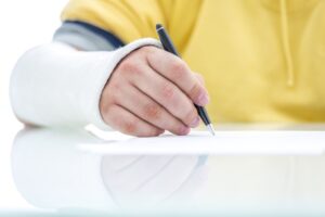 attorneys in Orlando fl for Personal Injurys