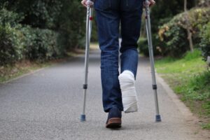 Orlando Personal Injury attorneys in florida