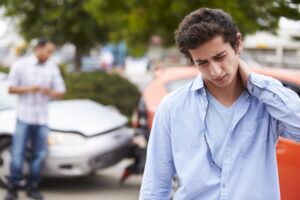 lawyers for Auto Accident cases in Orlando