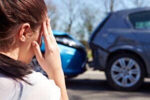 auto accident lawyer in florida