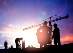 lawyers for Workers Compensation cases in Orlando