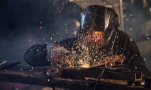 florida Workers' Compensation lawyers