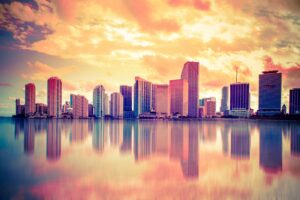 car accident attorney in Palm Bay Fl