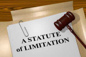 statute of limitations for personal injury lawyer melbourne fl