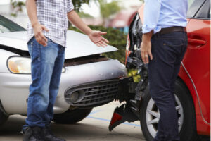 Inicio 2 FloridaLawyers360 the villages car accident lawyer 2