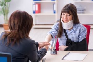 Florida Workers' Compensation Lawyers 3 Tampa personal injury lawyer