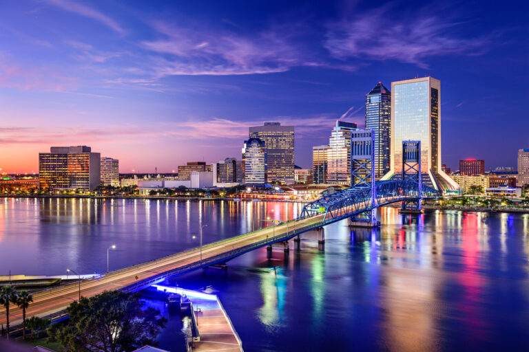 jacksonville-florida