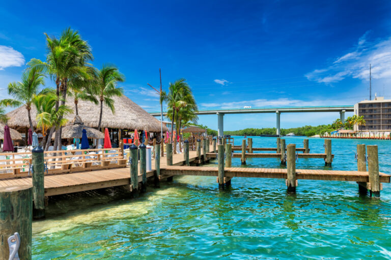 largo-florida