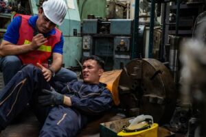 Winter Haven Workers' Compensation Lawyer