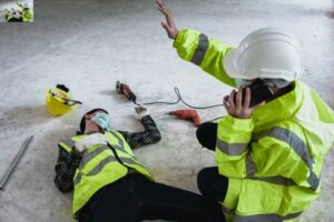 Jacksonville workers' compensation lawyer