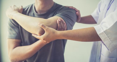 florida personal injury