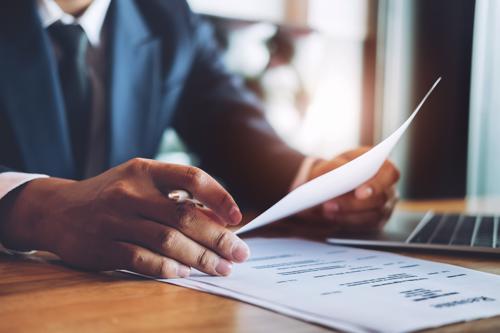 Florida Personal Injury Lawyer