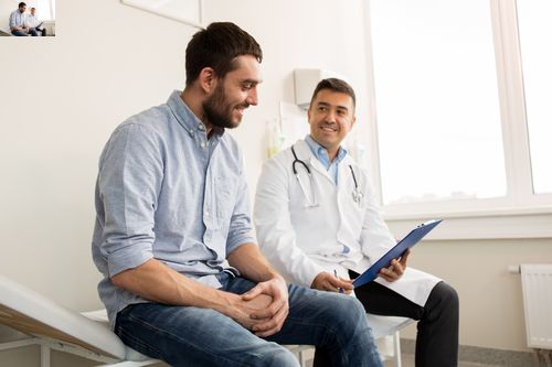 florida injury attorney