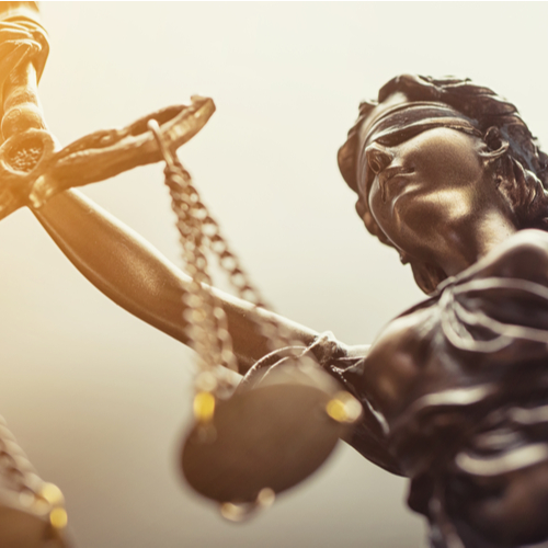 workers compensation