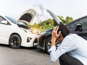 Florida Workers' Compensation Lawyers 4 average car accident settlement