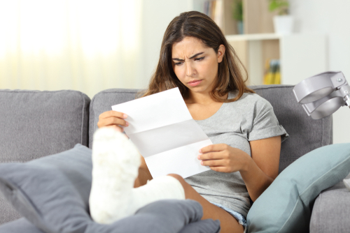 common mistakes workers compensation claim Florida, Common Mistakes to Avoid When Filing a Workers' Compensation Claim in Florida