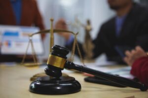 insurance company tactics in injury claims, Florida personal injury lawyer, denied claims