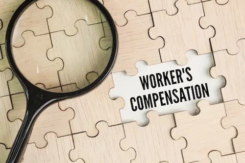 workers' compensation settlement in Florida, personal injury attorney