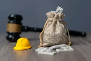 workers' compensation attorney questions, hiring a workers' comp lawyer in Florida