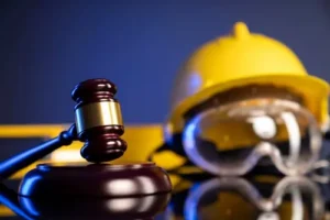 change workers' comp lawyer in Florida, fire attorney in Florida, unsatisfied with lawyer